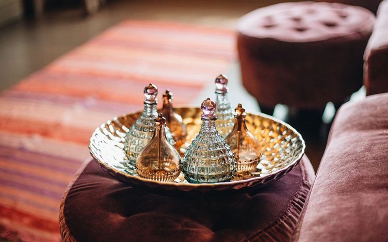 Dala SPA-2 Dala SPA-2