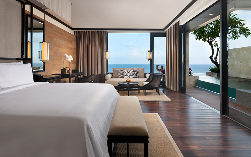 Kempinski 凱賓斯基悠閒時光-6 Kempinski 凱賓斯基悠閒時光-6