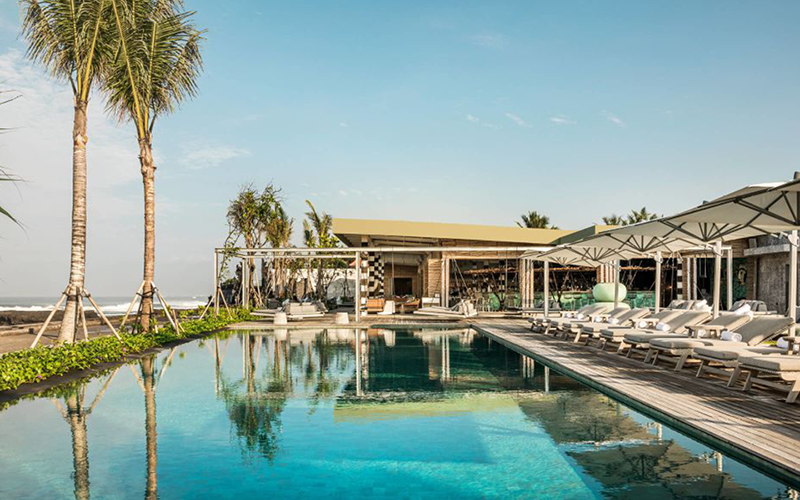 Como Uma Canggu 悠閒時光-5 Como Uma Canggu 悠閒時光-5