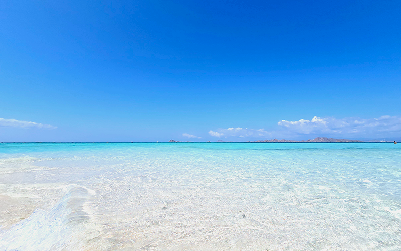 月牙灣 Taka Makassar-2