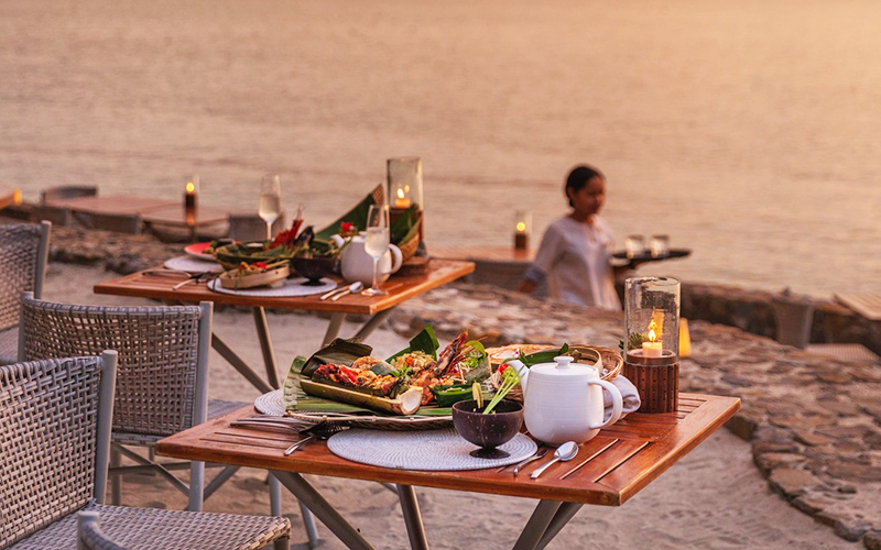 Ayana Komodo 悠閒時光-5