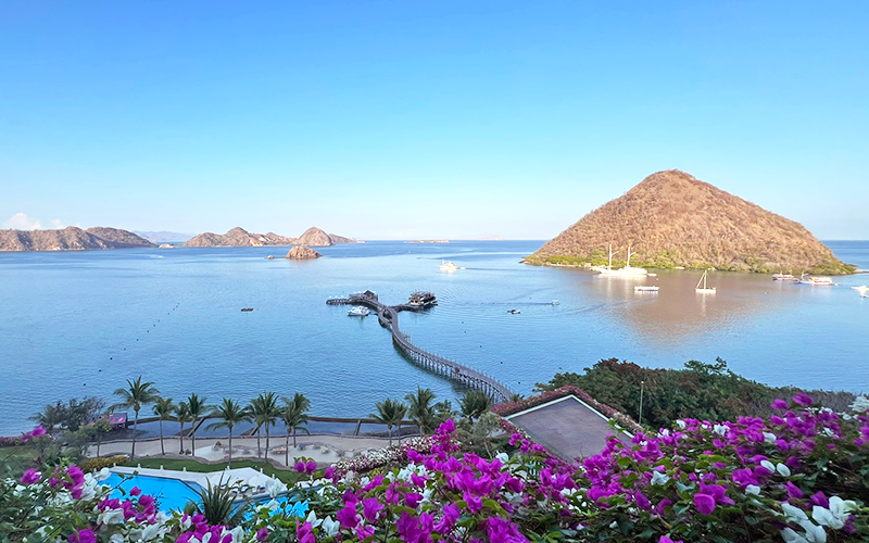 Ayana Komodo 悠閒時光-6