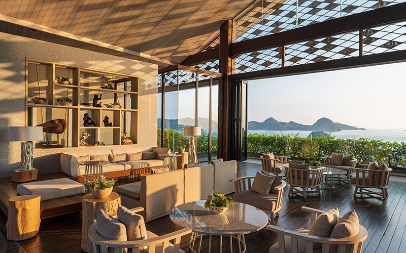 Ayana Komodo 悠閒時光-10