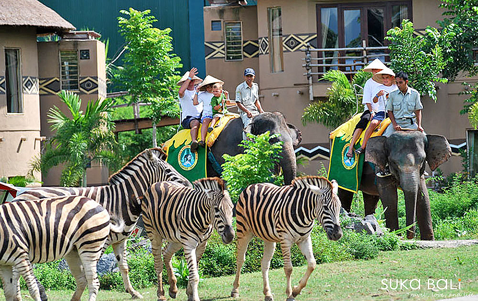 Mara River Safari Lodge-馬拉河狩獵小屋