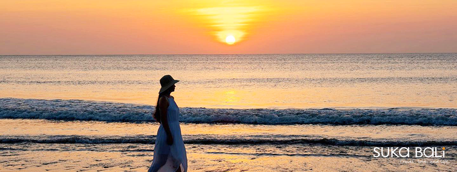 【峇里島迷你小團】浪漫肉桂香5日