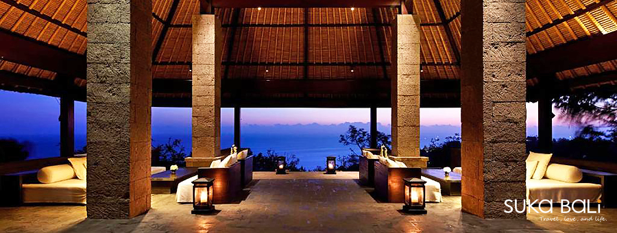 【峇里島迷你小團】璀璨峇里行旅5日