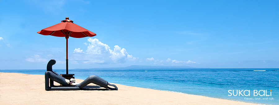 【峇里島迷你小團】海景美食奢華饗宴5日