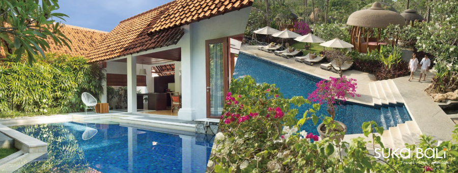 【峇里島迷你小團】質感峇里輕旅行5日