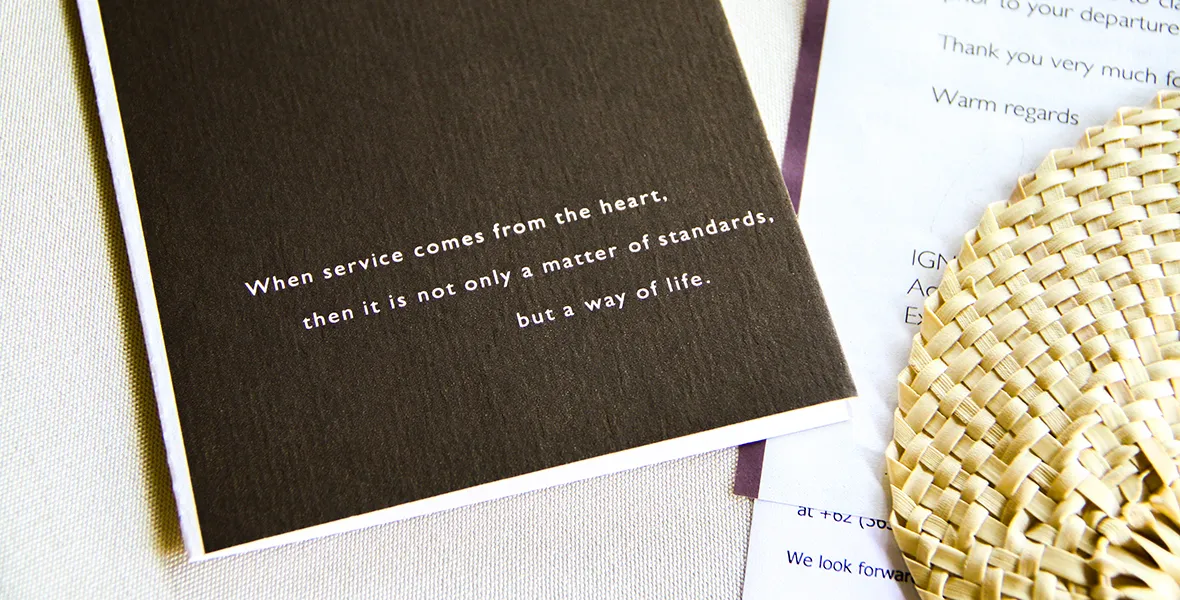 關於 SukaBali｜SukaBali 峇里島精緻旅遊