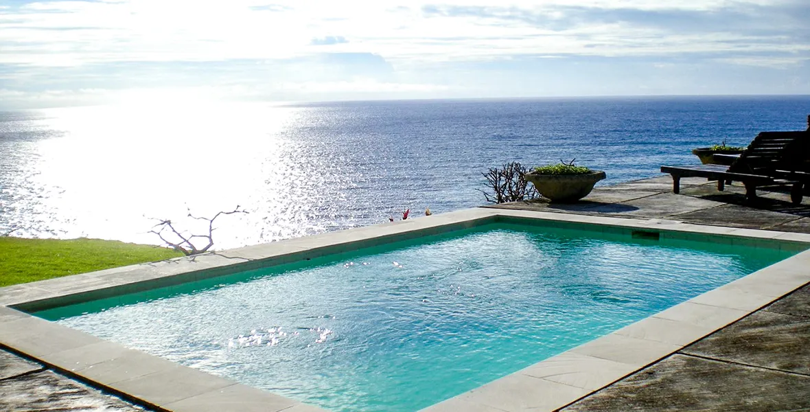 關於 SukaBali｜SukaBali 峇里島精緻旅遊