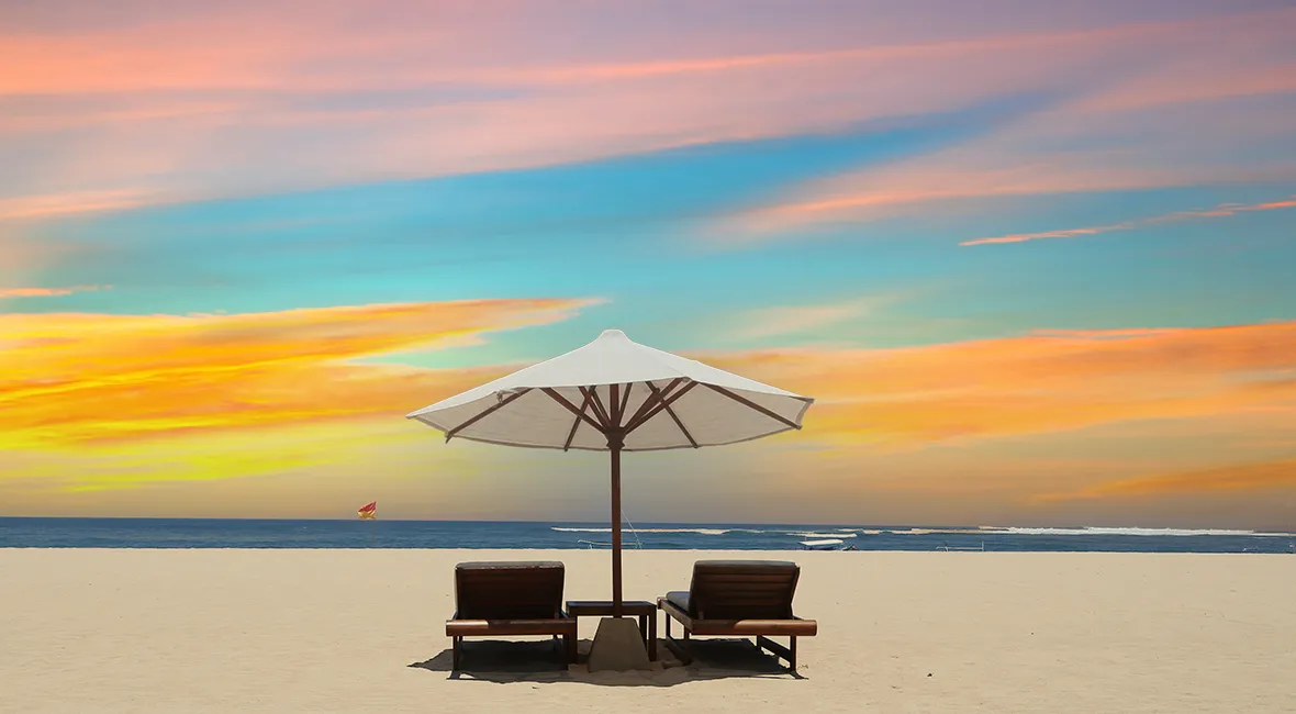 關於 SukaBali｜SukaBali 峇里島精緻旅遊