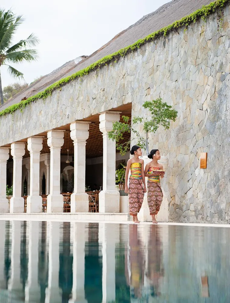 SukaBali 峇里島精緻旅遊